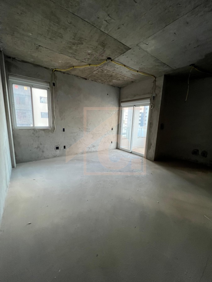 Apartamento à venda em Pato Branco no Edifício Alice Sartor