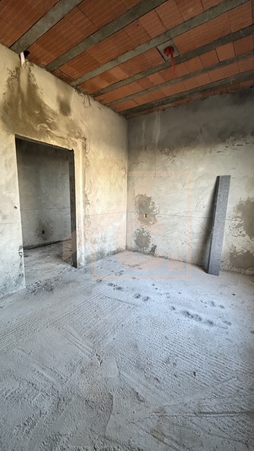 Casa Alto Padrão à venda em Pato Branco bairro Cadorin com 1 suíte + 2 demi suítes