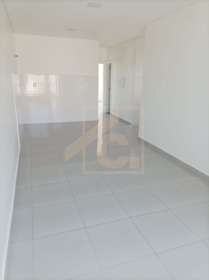 Casa à venda em Pato Branco no bairro Alvorada