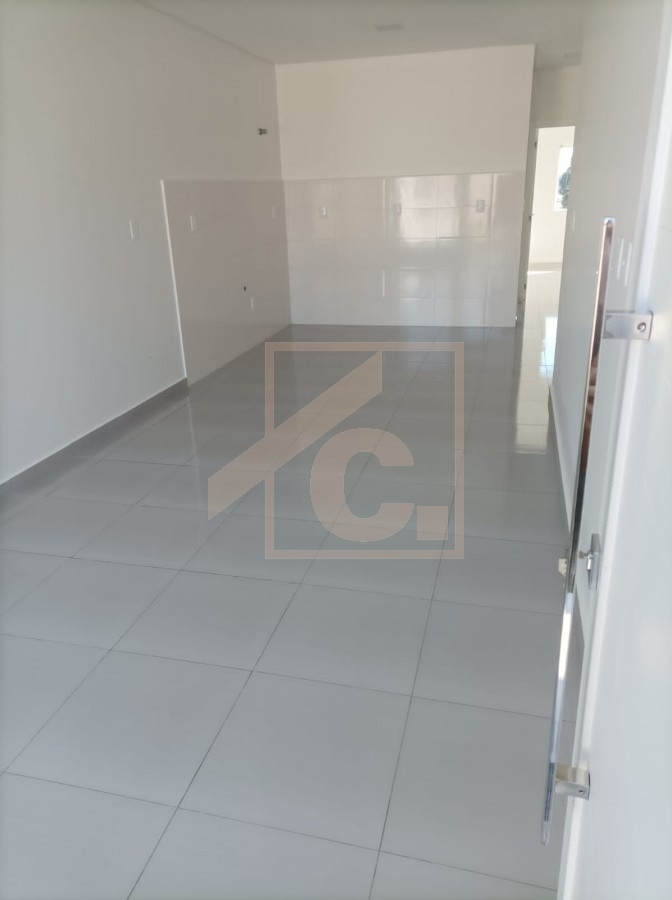 Casa à venda em Pato Branco no bairro Alvorada