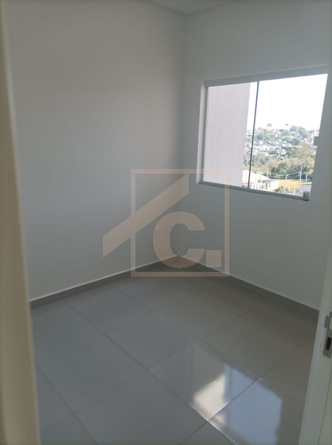 Casa à venda em Pato Branco no bairro Alvorada