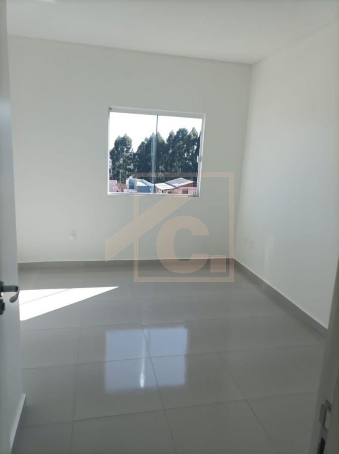 Casa à venda em Pato Branco no bairro Alvorada