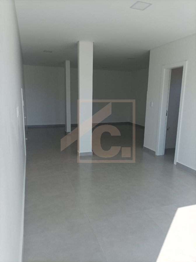 Casa à venda em Pato Branco no bairro Alvorada