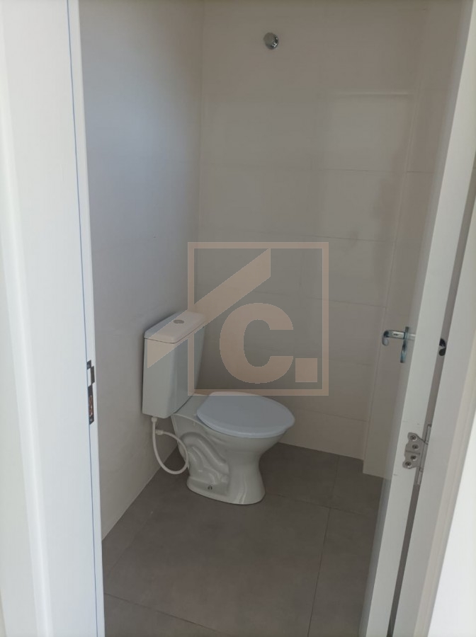 Casa à venda em Pato Branco no bairro Alvorada