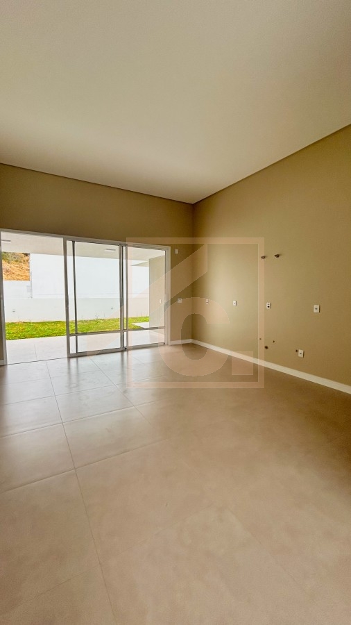 Casa alto padrão à venda em Pato Branco no bairro Industrial 