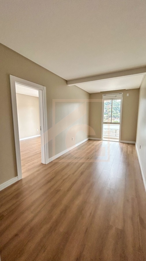 Casa alto padrão à venda em Pato Branco no bairro Industrial 