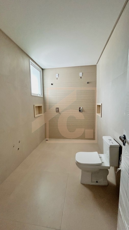 Casa alto padrão à venda em Pato Branco no bairro Industrial 