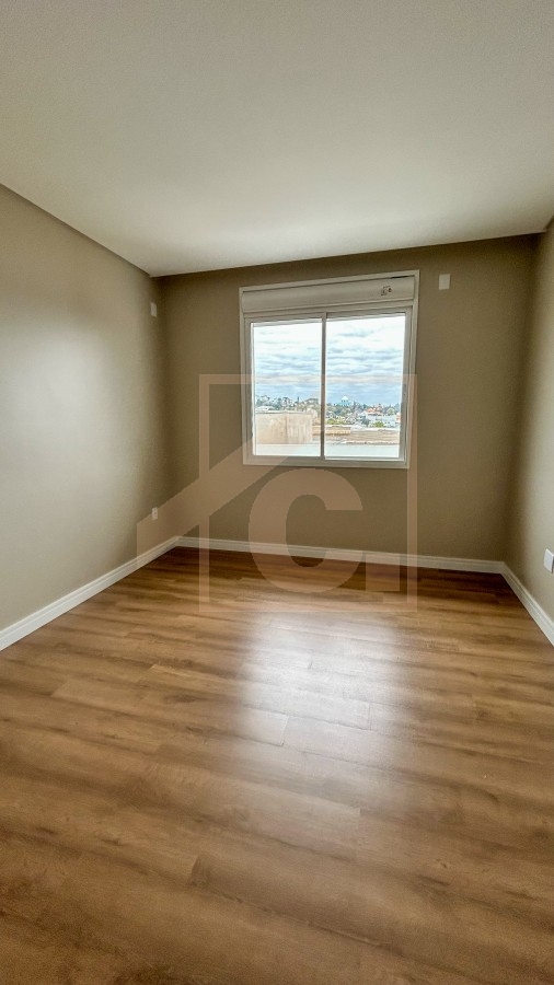 Casa alto padrão à venda em Pato Branco no bairro Industrial 