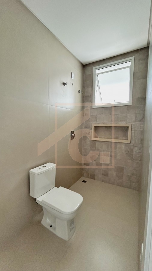 Casa alto padrão à venda em Pato Branco no bairro Industrial 