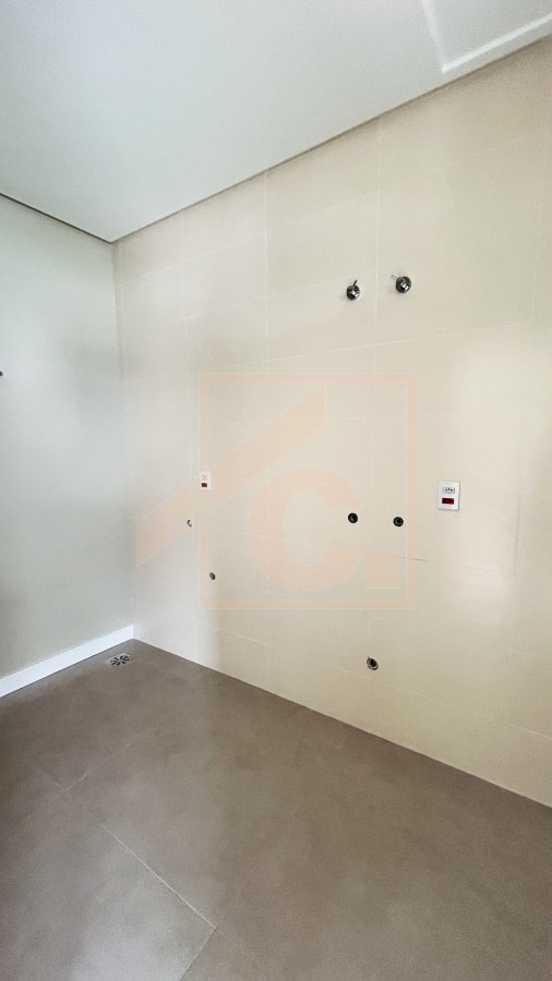 Casa alto padrão à venda em Pato Branco no bairro Industrial 