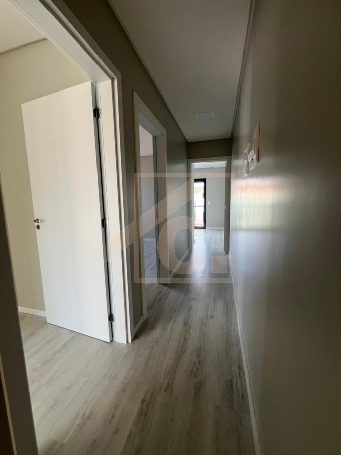 Sobrado à venda em Pato Branco no bairro Fraron com 3 suítes