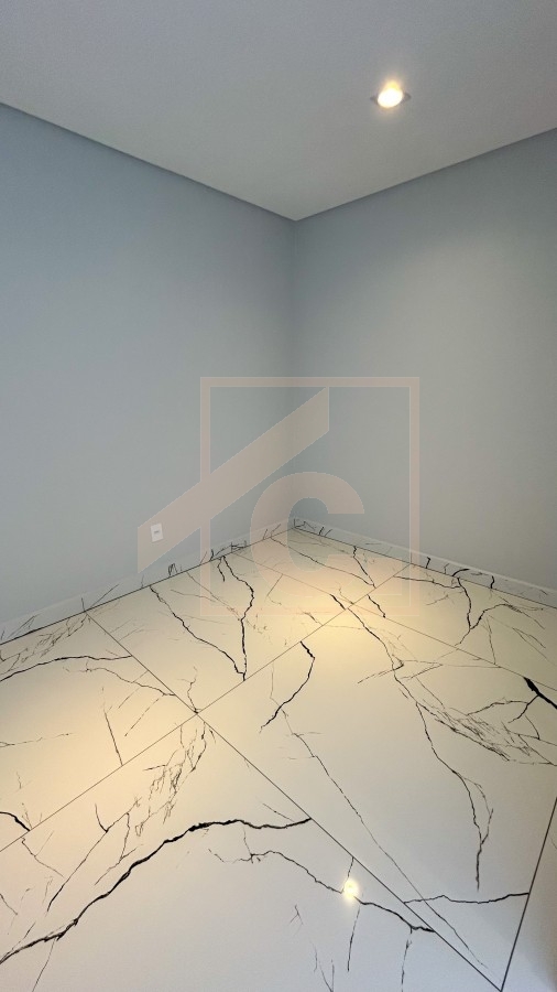 Casa alto padrão a venda em Pato Branco no bairro Menino Deus 