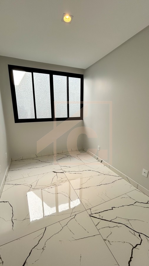 Casa alto padrão a venda em Pato Branco no bairro Menino Deus 