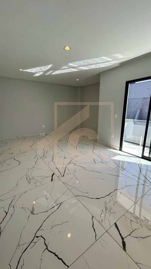 Casa alto padrão a venda em Pato Branco no bairro Menino Deus 