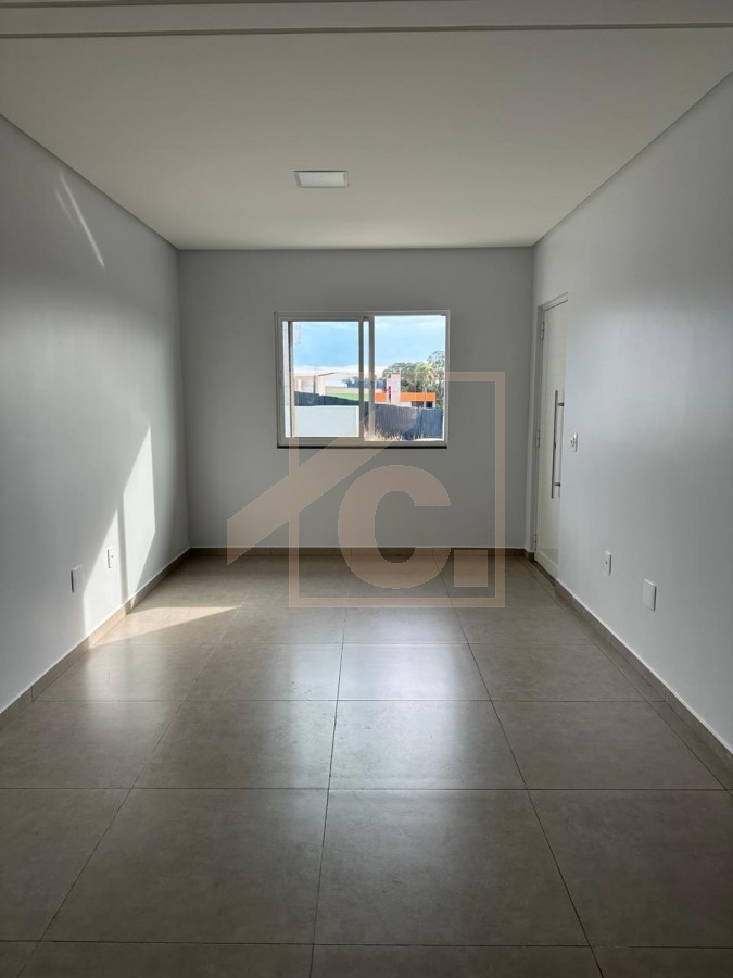 Casa à venda em Pato Branco no Bairro Fraron