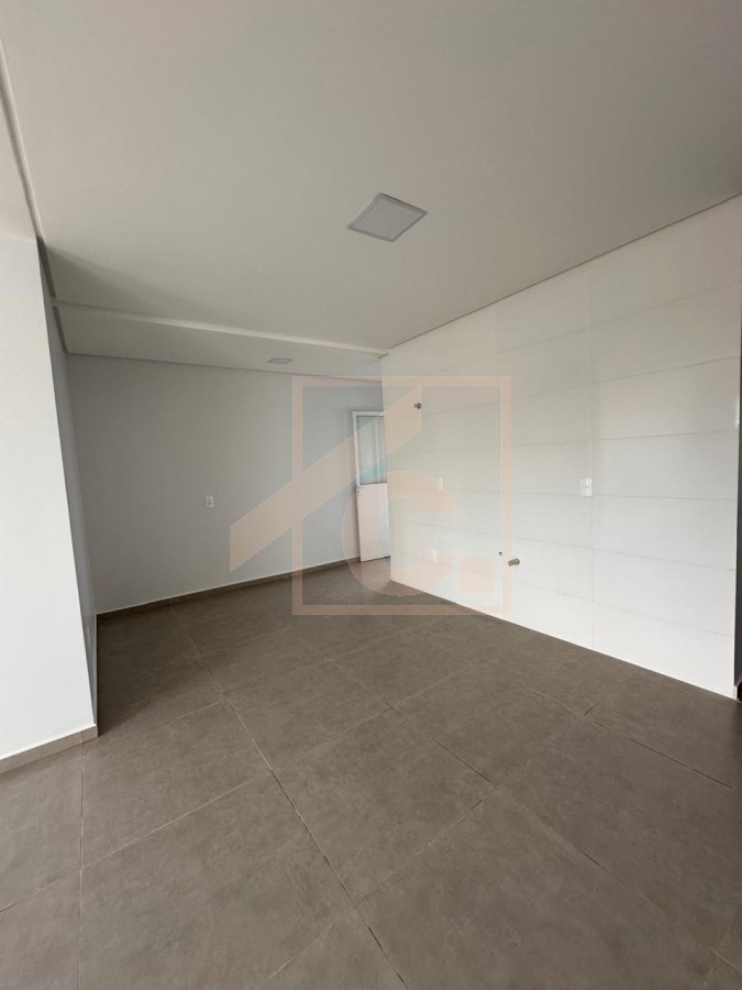 Casa à venda em Pato Branco no Bairro Fraron