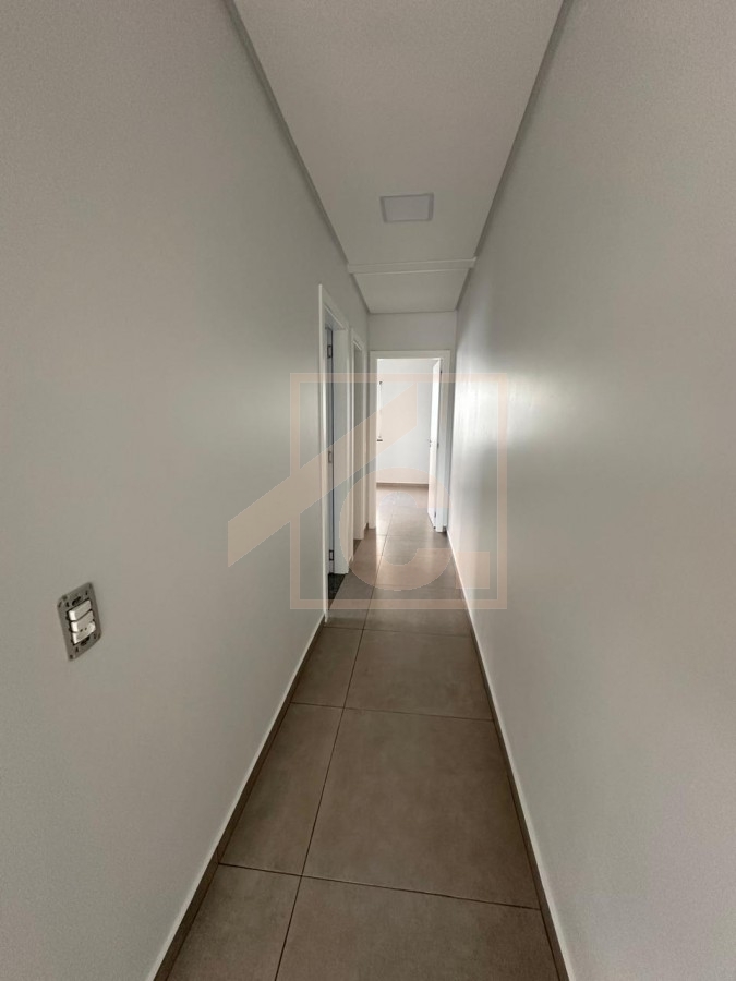 Casa à venda em Pato Branco no Bairro Fraron