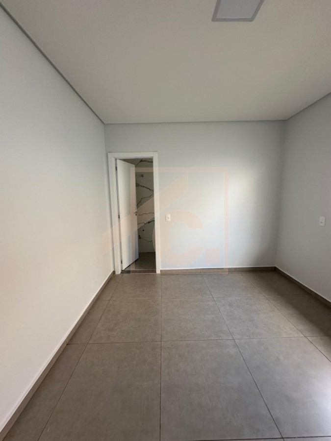 Casa à venda em Pato Branco no Bairro Fraron