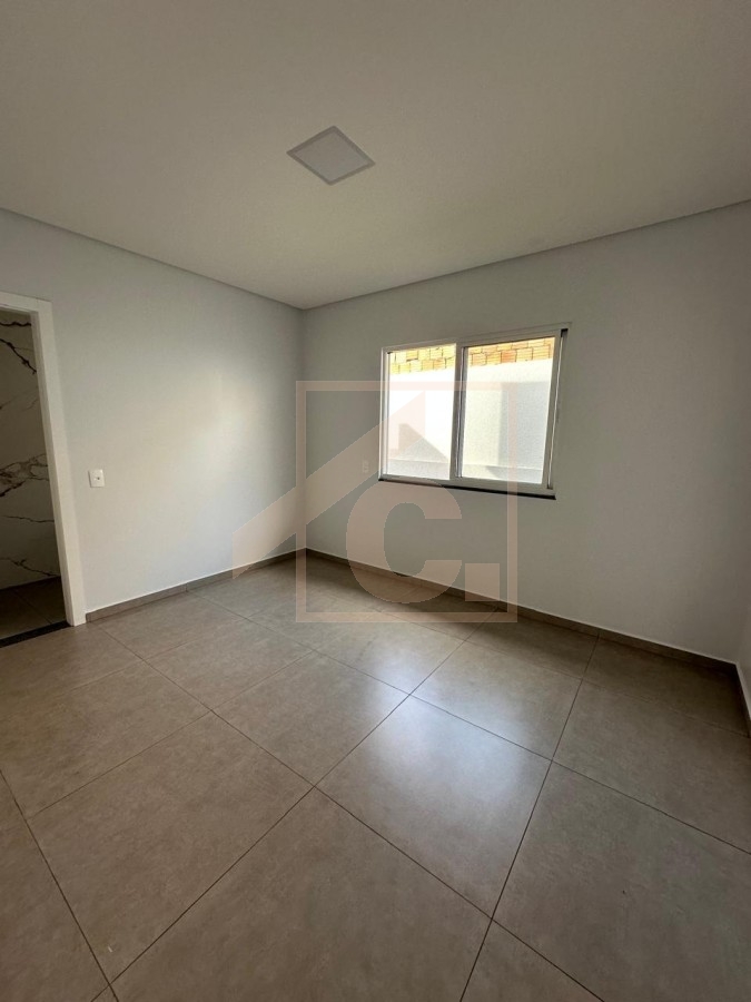 Casa à venda em Pato Branco no Bairro Fraron