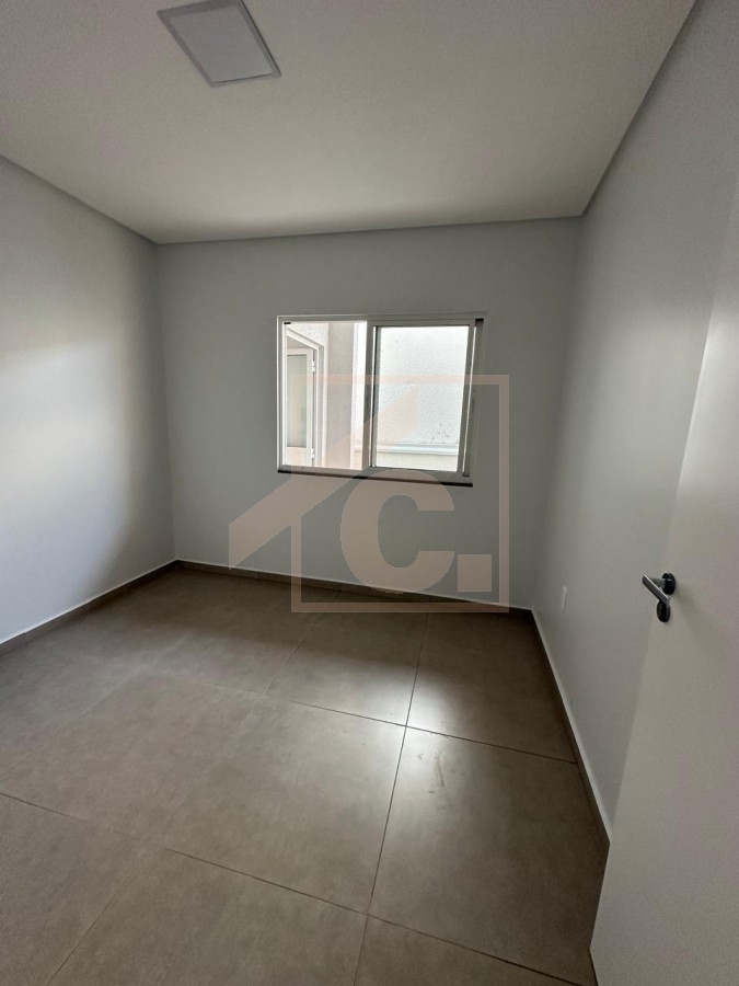 Casa à venda em Pato Branco no Bairro Fraron