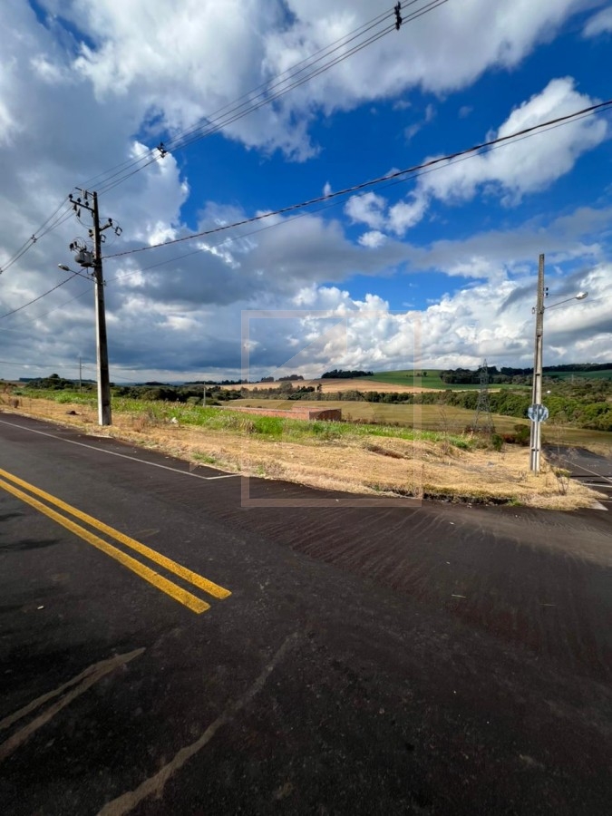 Terreno à venda em Pato Branco próximo ao PB Shopping