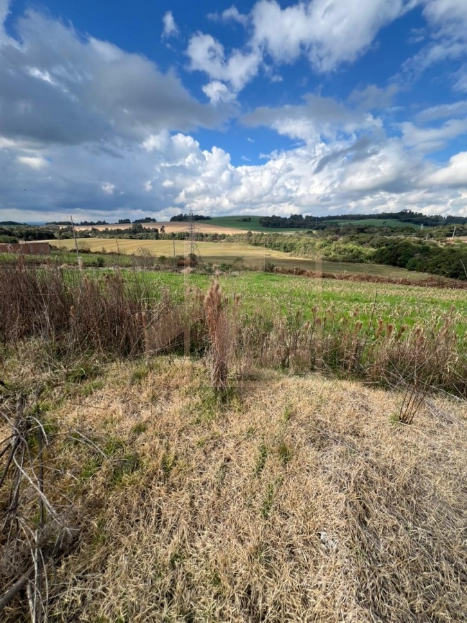 Terreno à venda em Pato Branco no bairro São Luiz, próximo ao PB Shopping