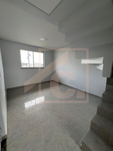 Sobrado à venda em Pato Branco no bairro Fraron