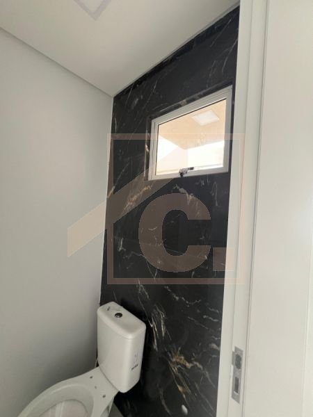 Sobrado à venda em Pato Branco no bairro Fraron