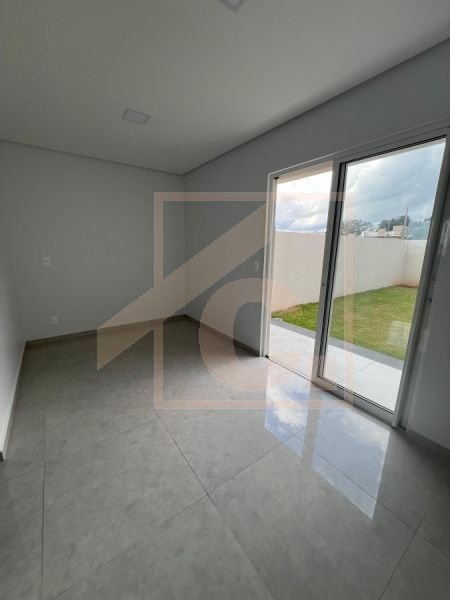 Sobrado à venda em Pato Branco no bairro Fraron