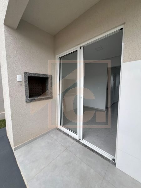 Sobrado à venda em Pato Branco no bairro Fraron