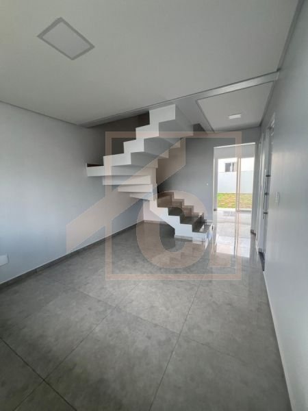 Sobrado à venda em Pato Branco no bairro Fraron