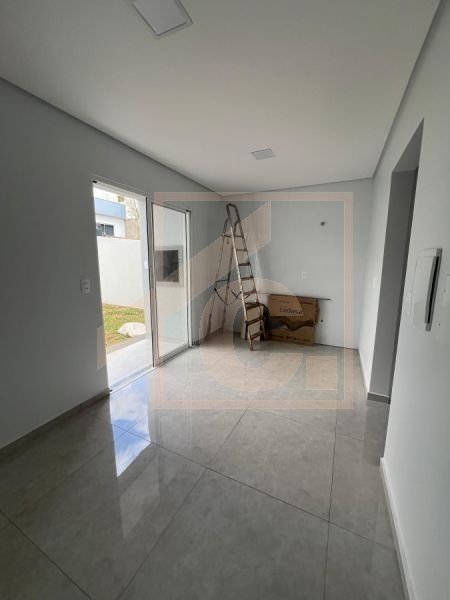 Sobrado à venda em Pato Branco no bairro Fraron