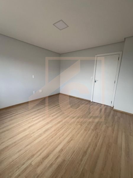 Sobrado à venda em Pato Branco no bairro Fraron