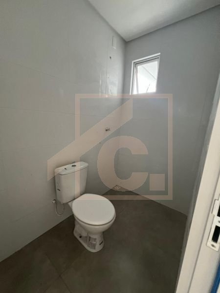 Sobrado à venda em Pato Branco no bairro Fraron