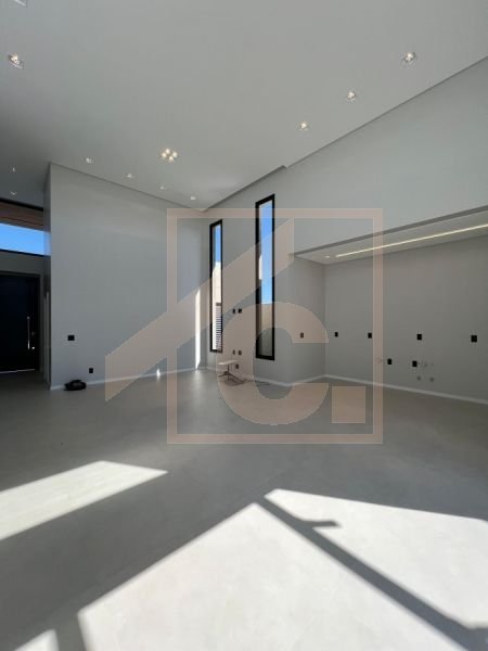 Casa  à venda em Pato Branco com 3 Suítes no bairro Cadorin