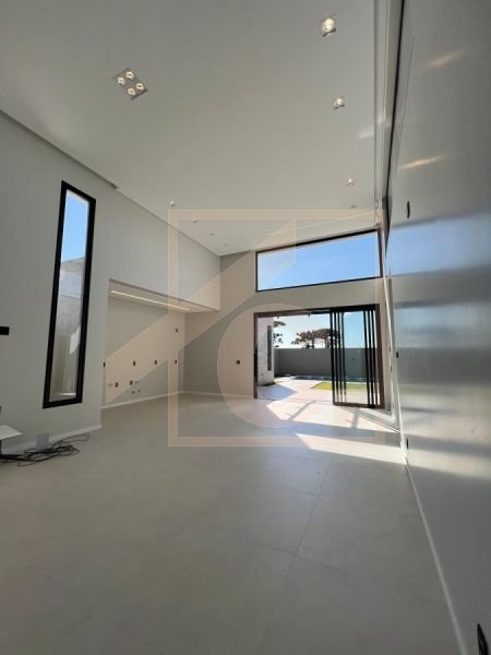 Casa  à venda em Pato Branco com 3 Suítes no bairro Cadorin