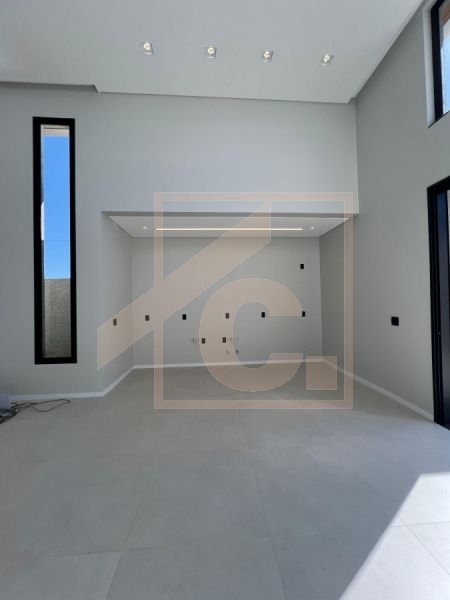 Casa  à venda em Pato Branco com 3 Suítes no bairro Cadorin