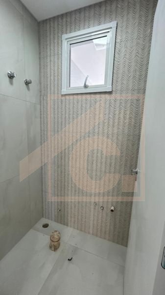 Sobrado à venda em Pato Branco no bairro Fraron