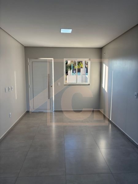 Sobrado à venda em Pato Branco no bairro São Francisco