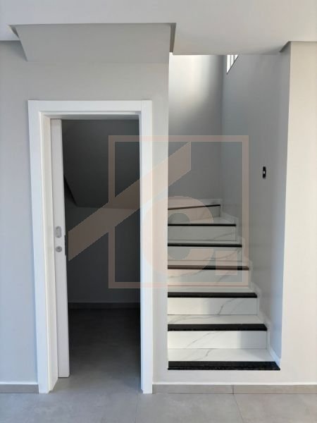 Sobrado à venda em Pato Branco no bairro São Francisco