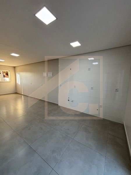 Sobrado à venda em Pato Branco no bairro São Francisco