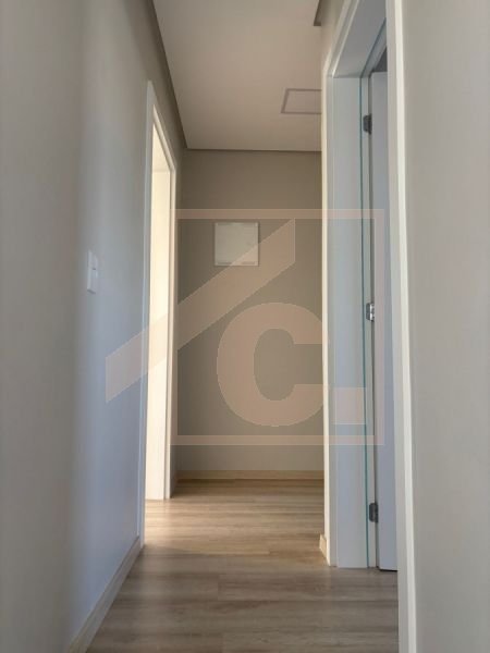 Sobrado à venda em Pato Branco no bairro São Francisco