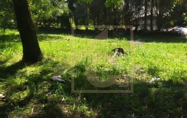 Terreno à venda em Pato Branco no Bairro La Salle