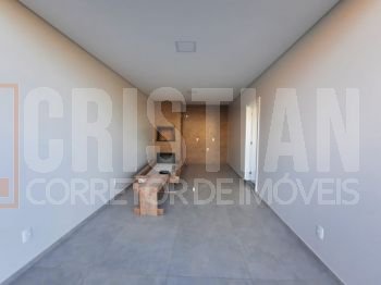 Sobrado à venda em Pato Branco no Bairro Fraron