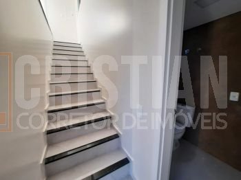 Sobrado à venda em Pato Branco no Bairro Fraron