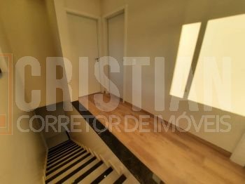 Sobrado à venda em Pato Branco no Bairro Fraron