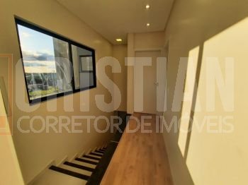 Sobrado à venda em Pato Branco no Bairro Fraron