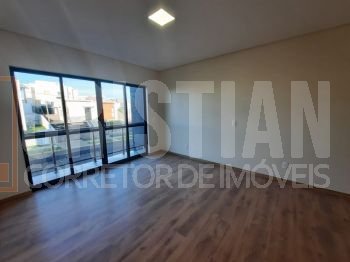 Sobrado à venda em Pato Branco no Bairro Fraron