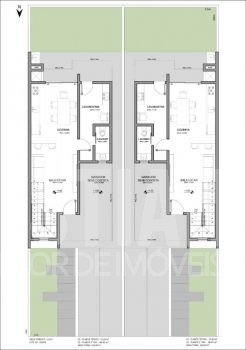 Sobrado à venda em Pato Branco  no Bairro Fraron