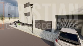 Apartamento à venda em Pato Branco Edifício Araucária 